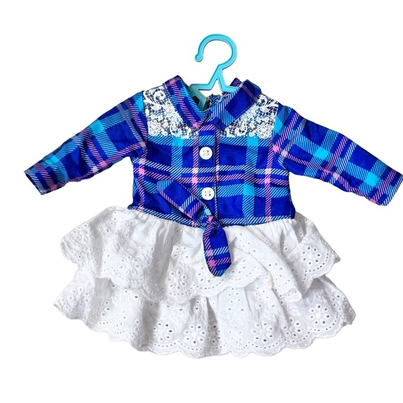 AMERICAN GIRL 18’ Doll bundle of outfits and accessories lot💥 some retired - Picture 6 of 10